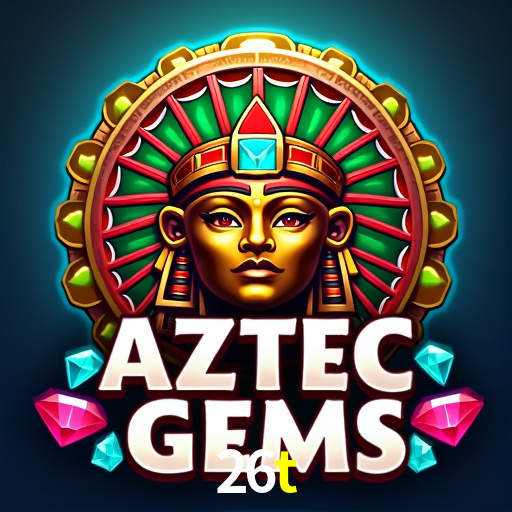 A Revolução dos Aplicativos de Jogos no 26t
