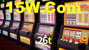 Descubra a Magia dos Jogos de Arcade no 330bet