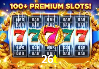 A Experiência Imersiva dos Cassinos Ao Vivo no 26t
