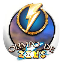 Descubra o Mundo do Cassino Online com 26t