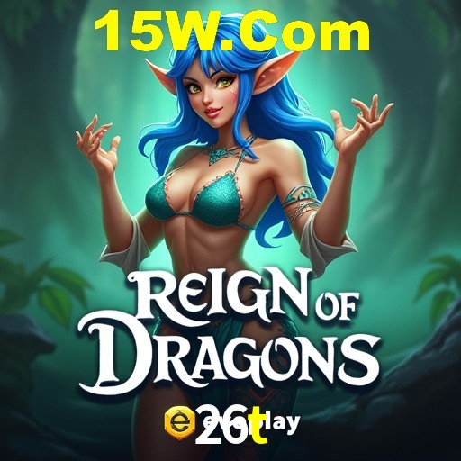 A Revolução dos Jogos Mobile: Diversão na Palma da Mão