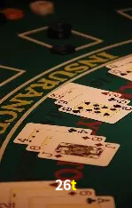A Emoção da Loteria na 26t: Uma Chance de Mudança de Vida