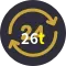 24/7