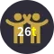 Affiliates