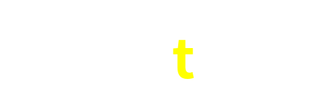 26t